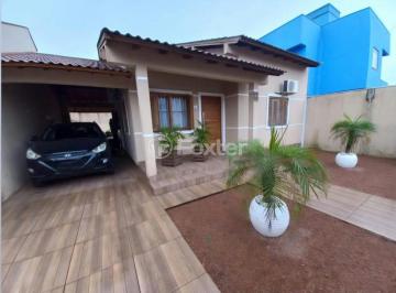 img1.jpeg · Casa, 2 dormitórios, 101 m², em Centro
