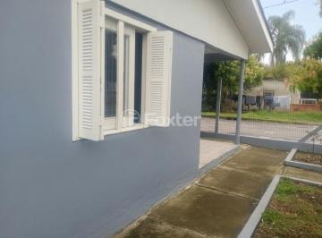 edited-image-1784515785798-1.jpg · Casa, 2 dormitórios, 80 m², em Santos Dumont