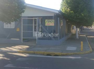 edited-image-1784515783797-0.jpg · Casa, 2 dormitórios, 80 m², em Santos Dumont