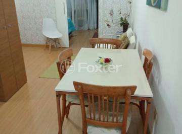 ec3ec03e-23cc-4e8c-be86-05d441cb422e.jfif · Kitnet / JK / Studio, 1 dormitórios, 40 m², em Cidade Baixa