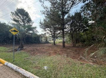 1.jpg · Terreno em Condomínio, 840 m², em São Lucas