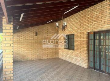 Casa de 4 quartos, Osasco · Casa 3 quartos com churrasqueira, á Venda, Bela Vista ,Osasco