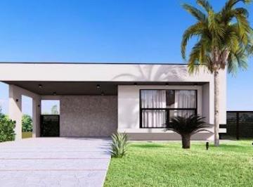 60e257e86d591729fc367132ef84a73c8b8b201e · Casa com 3 dormitórios à venda, 167 m² por R$ 950.000,00 - Condominio ninho verde - Porangaba/SP