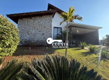 7edbba7fc7e2d8f4d887700a3519185ef0b6083b · Casa com 3 dormitórios à venda, 160 m² por R$ 820.000,00 - Condomínio Ninho Verde I Eco Residence -