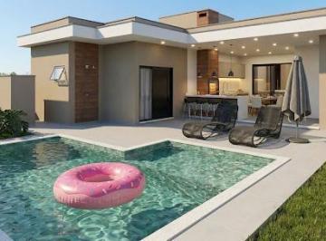 c5abc292a3e21e3f77aab9f07d1eca72f7bcc73a · Casa com 3 dormitórios à venda, 170 m² por R$ 750.000,00 - Condomínio Ninho Verde I Eco Residence - 
