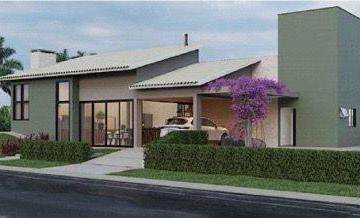 b086af73b2c8d0a8faa5041a94c618a0986e1f4a · Casa com 4 dormitórios à venda, 186 m² por R$ 850.000,00 - Condomínio Ninho Verde I Eco Residence -