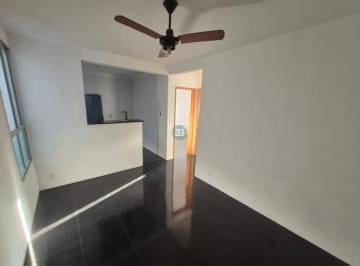 Foto 15 · Alugo apartamento com 02 dormitórios, sala para 02 ambientes, 01 vaga de garagem, em bairro Areias,