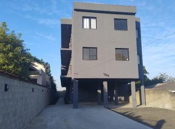 Foto 01 · Apartamento, Piratini, Alvorada, RS
