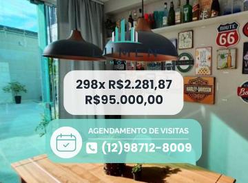 Casa de 4 quartos, Matão · Casa Sobrado à Venda em Matão I 4 Quartos I 1 Suíte I 2 Vagas I Área de Lazer Gourmet
