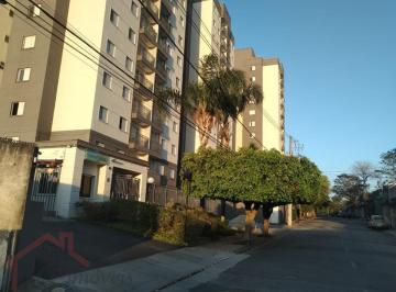 20220822093832486275.JPG · Apartamento para Venda em Mogi das Cruzes, Mogi Moderno, 3 dormitórios, 1 suíte, 2 banheiros, 2 vaga