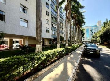 Apartamento de 3 quartos, Brasília · SQS 212 APARTAMENTO - 3 QUARTOS SENDO 1 SUITE - VAGA DE GARAGEM COBERTA - NASCENTE