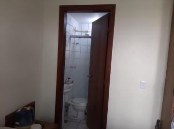 Apartamento en Venda de 1 quarto Asa Norte · VENDA DIRETA COM O PROPRIETARIO - MASTER PLACE bloco E