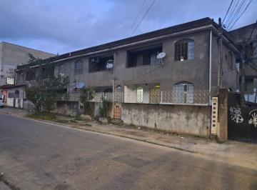 Apartamento de 2 quartos, Rio de Janeiro · GENERIC_TITLE