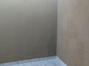 Casa · 112m² · 3 Quartos · 1 Vaga · CENTRAL DE VENDAS DE ÁGIOS E FINANCIAMENTO.