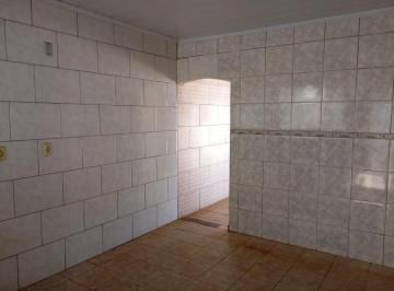 Casa · 110m² · 2 Quartos · 3 Vagas · CENTRAL DE VENDAS ÁGIOS E FINANCIAMENTO.