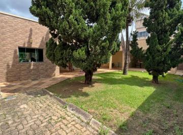 Casa · 230m² · 3 Quartos · 4 Vagas · Casa com 03 quartos, 01 suite, 530 m2 de lote, av. Da misericórdia Vicente Pires