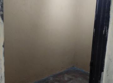 Casa · 90m² · 3 Quartos · 1 Vaga · CASA NA QUADRA 804 DO RECANTO DAS EMAS, 3 QUARTOS