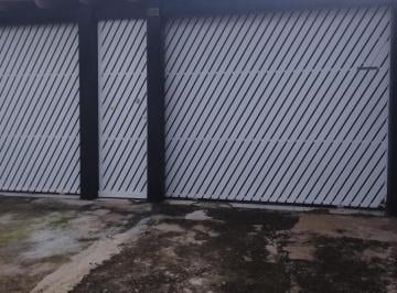 Casa · 120m² · 2 Quartos · 3 Vagas · CENTRAL DE VENDAS E IMÓVEIS!