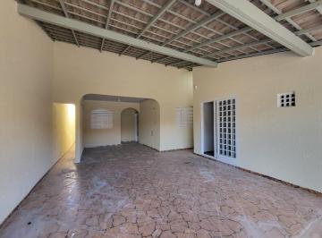 Casa · 150m² · 3 Quartos · 2 Vagas · CENTRAL DE VENDAS DE ÁGIOS E FINANCIAMENTO.