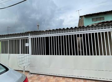 Casa · 120m² · 2 Quartos · 3 Vagas · CENTRAL DE VENDAS E IMÓVEIS!