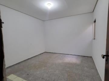 Casa · 150m² · 3 Quartos · 1 Vaga · CENTRAL DE VENDAS DE ÁGIOS E FINANCIAMENTO.