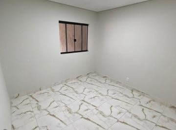 Casa · 110m² · 2 Quartos · 3 Vagas · CENTRAL DE VENDAS E IMÓVEIS?