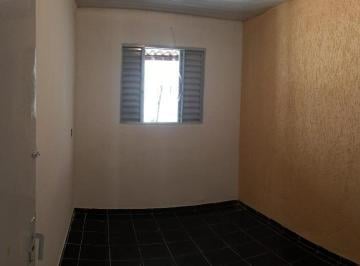 Casa · 75m² · 2 Quartos · 2 Vagas · CENTRAL DE ÁGIO E FINANCIAMENTO