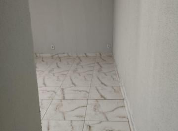 Casa · 112m² · 4 Quartos · 2 Vagas · CENTRAL DE VENDAS DE ÁGIOS E FINANCIAMENTO.