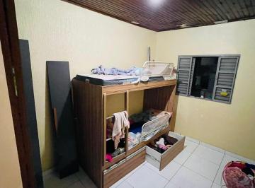 Casa · 120m² · 3 Quartos · 2 Vagas · CENTRAL DE VENDAS E IMÓVEIS!
