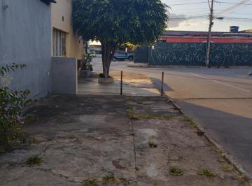 Casa · 150m² · 3 Quartos · 3 Vagas · CENTRAL DE VENDAS DE ÁGIOS E FINANCIAMENTO.