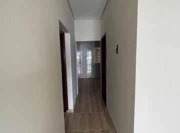 Casa · 110m² · 3 Quartos · CENTRAL DE VENDAS E IMÓVEIS!