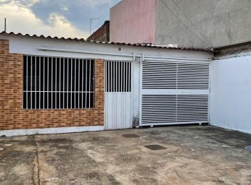 Casa · 130m² · 2 Quartos · 5 Vagas · Agio, casa com 02 quartos, qd 511 recanto das emas DF