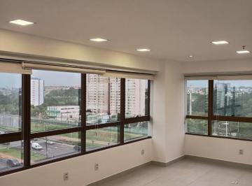 20260720092442501.jpg · Sala Comercial para Venda em Salvador, Paralela, 1 banheiro, 1 vaga