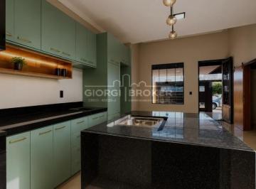 Foto 53 · Imperdível: Casa à venda em São José do Rio Preto-SP, Residencial Santa Regina, 3 quartos, 1 suíte,