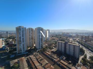 202607182049404807.jpg · Sala Comercial para Venda em Santos, Ponta da Praia, 1 banheiro, 1 vaga