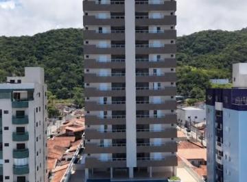 202607200925511246.jpeg · Apartamento para Venda em Mongaguá, Centro, 2 dormitórios, 1 suíte, 1 banheiro, 1 vaga