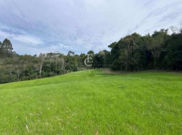 Rural , Quatro Barras · CHÁCARA À VENDA EM QUATRO BARRAS – PR