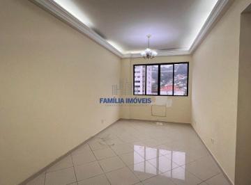 26123_iBg9g93VfW91y36C_261236a5b73c771f22.jpg · Apartamento para alugar de frente 2 quartos 1 suíte Marapé SP