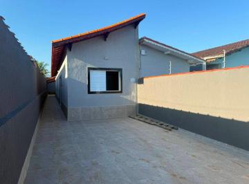 Casa de 3 quartos, Mongaguá · CASA 3 DORMITORIOS 1 SUITE PISCINA LADO PISTA FINANCIAMENTO MONGAGUÁ
