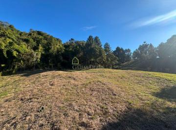 Foto 01 · TERRENO Á VENDA no condominio Jardim da serra, RANCHO QUEIMADO - SC