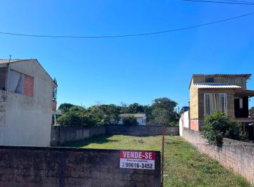 Terreno , Matinhos · Terreno Balneario albatroz - Matinhos (520m², 450 metros da praia))
