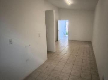 Comercial , Campinas · Sala comercial de 40 m² para aluguel em Barão Geraldo