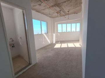 202607200950101900.jpeg · Sala Comercial para Venda em Santos, Ponta da Praia, 1 banheiro, 1 vaga