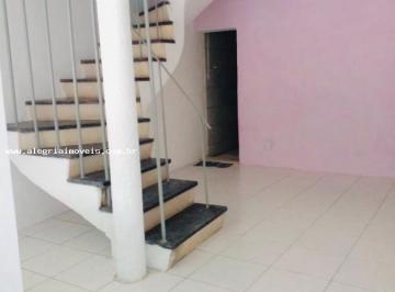 202607200951114572.jpeg · Casa para Locação em Salvador, Santo Antonio Alem do Carmo, 3 dormitórios, 2 suítes, 1 banheiro