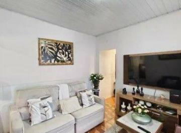 2390703fba6a425a761c611c43e574d17ff9941f · Sobrado com 2 dormitórios à venda, 87 m² por R$ 398.000 - Jardim Brasil - São Paulo/SP