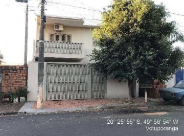 958d58f4a5408f617ab74e8af328f57429c8a361 · Casa com 3 dorm à venda, 141 m² por R$ 166.546,82 - Parque Residencial do Lago - Votuporanga/SP