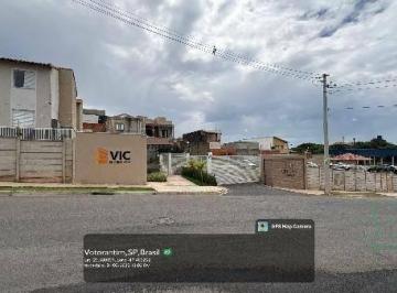 2a8dd9283da067caeafbceaa419b02793cbf24aa · Apartamento com 2 dorm à venda, 52 m² por R$ 129.948,90 - Villa Bella de Votorantim - Votorantim/SP