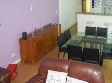3eb6da48d63ea351dd16872469ad66b497105c2b · Sobrado com 3 dormitórios à venda, 180 m² por R$ 1.399.000 - Vila Antonina - São Paulo/SP