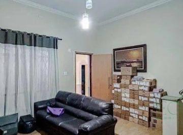 a72d508a4a1fc82e45b9a963fd5d1ba61fa93e15 · Sobrado com 6 dormitórios à venda, 244 m² por R$ 2.649.000 - Vila Formosa - São Paulo/SP