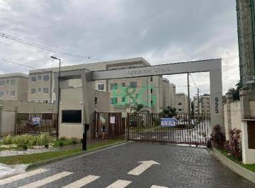 3374fafa854626d13bef72bac58bb45b4bdc8f8b · Apartamento com 2 dormitórios à venda, 40 m² por R$ 92.444,76 - Jardim Ouro Branco - Ribeirão Preto/